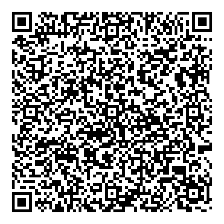 QR Code PIX