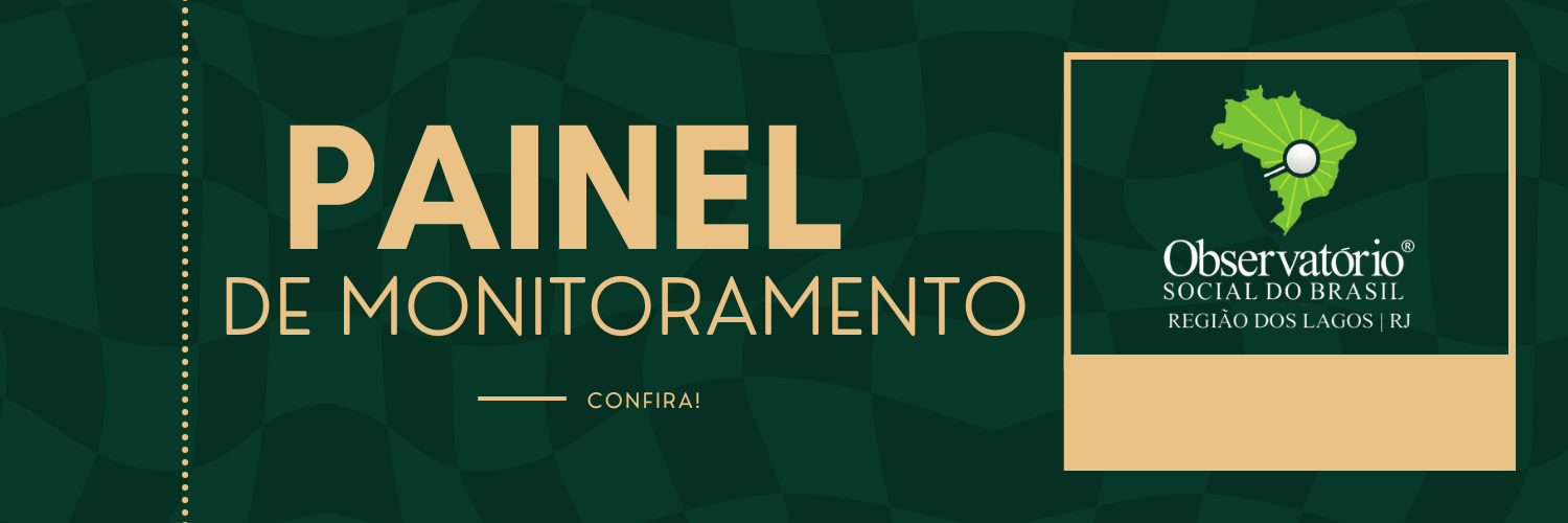 Painel de Monitoramento