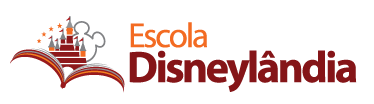 Disneylandia