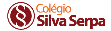 Silva Serpa