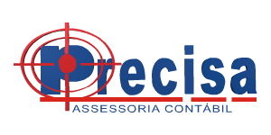 logo precisa