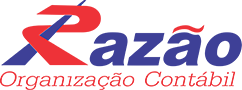logo razao