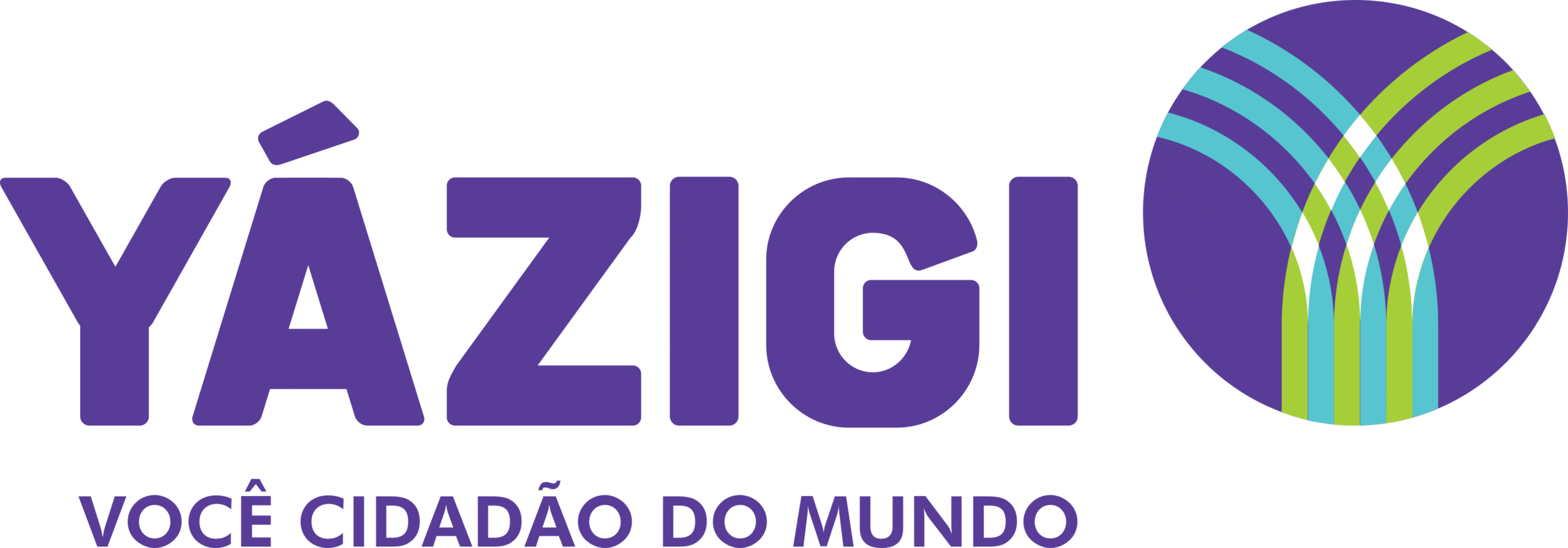 yazigi-logo-2